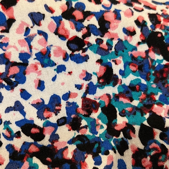 Margaret M skirt - Picture 4 of 4